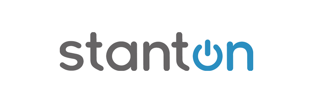 DJ gramofony Stanton